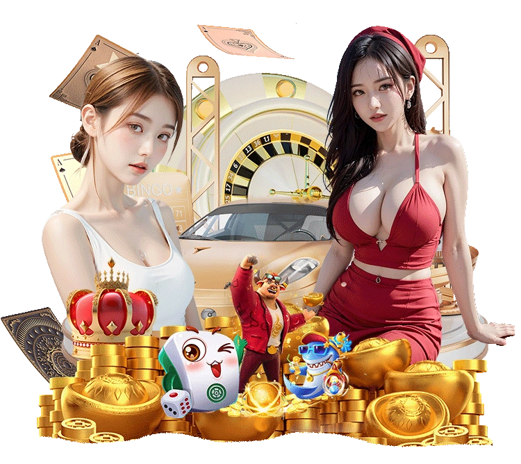 Casino OK9: live casino, bàn chơi và lưu ý khi đọc thông tin tại OK9